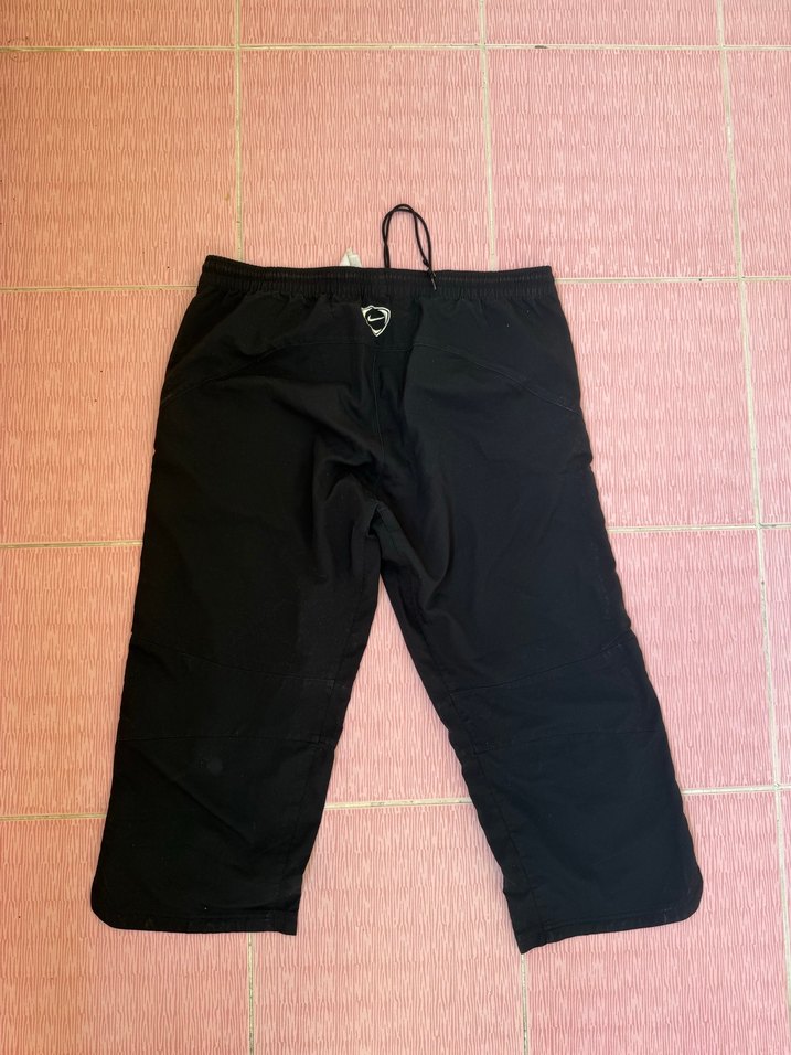 Nike Vintage Eşofman altı - Görsel 2