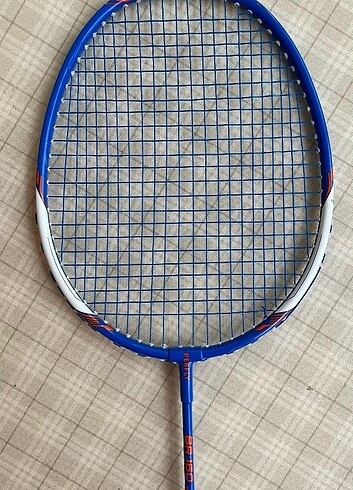 Decathlon Badminton Raketi - Görsel 5
