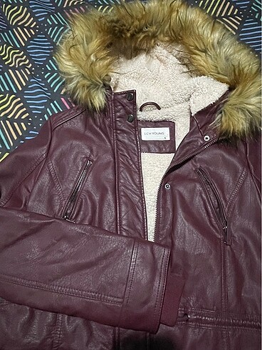 LC Waikiki LCW kaban