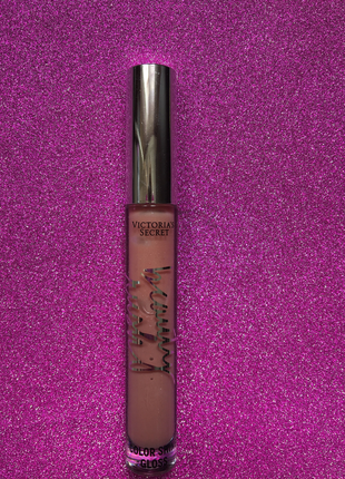 Victoria s Secret Victoria's Secret Lipgloss