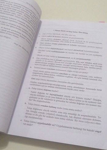 Beden Renk Roma Özel Hukuku Pratik Çalışma Kitabı 4. Baskı