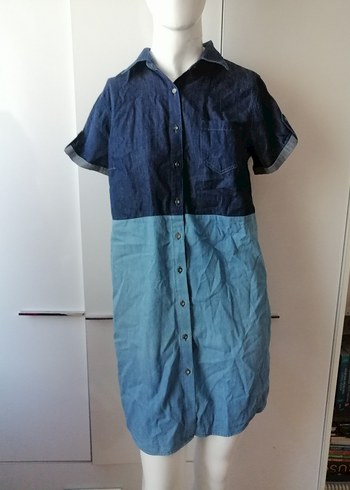 mavi-jeans s