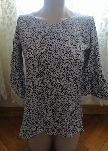 zara xl