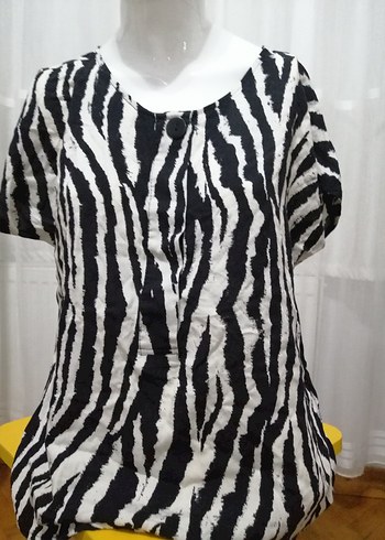 lc-waikiki l