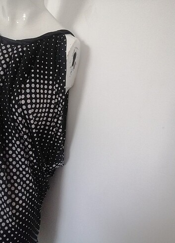 Bayan bluz - Görsel 5