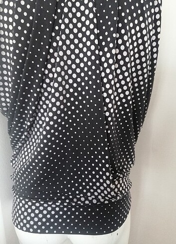 Bayan bluz - Görsel 8