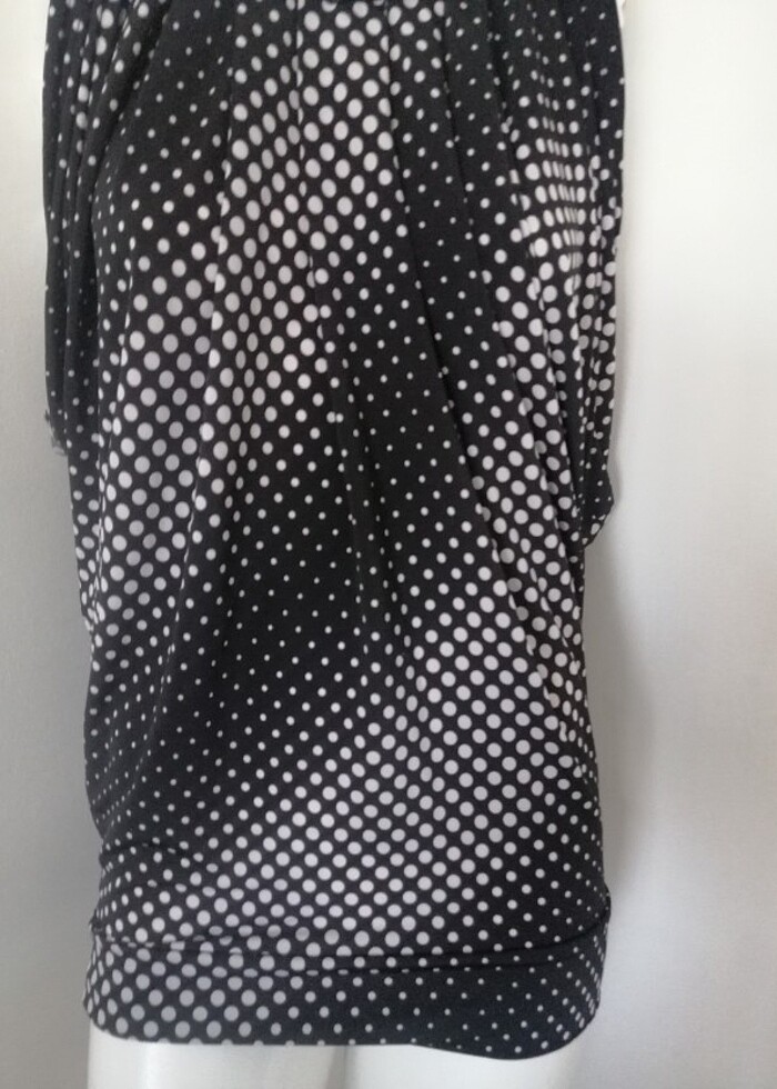 Bayan bluz - Görsel 4