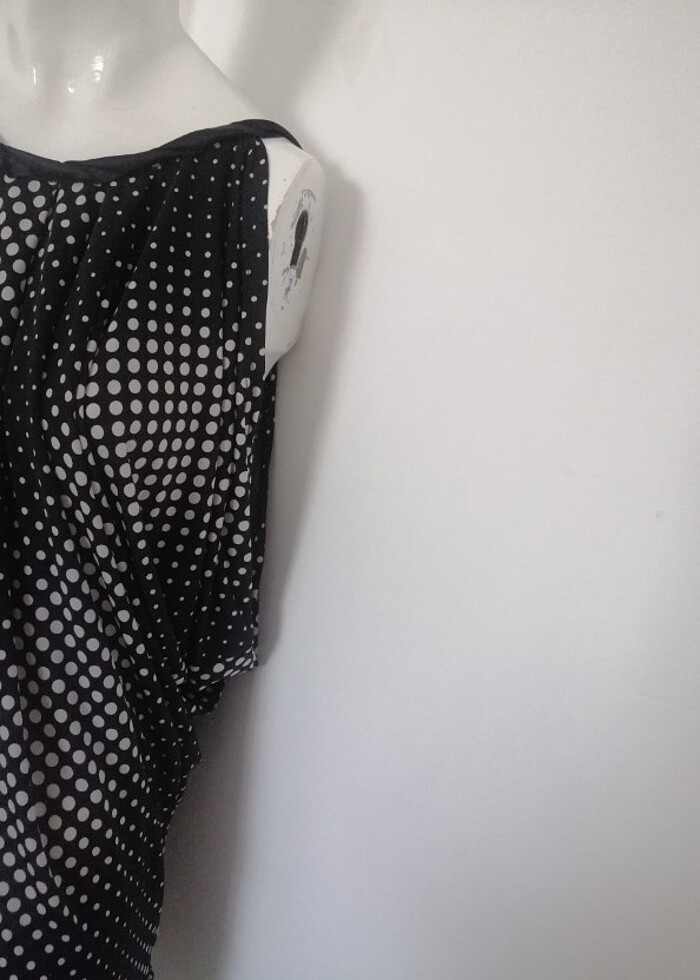 Bayan bluz - Görsel 5