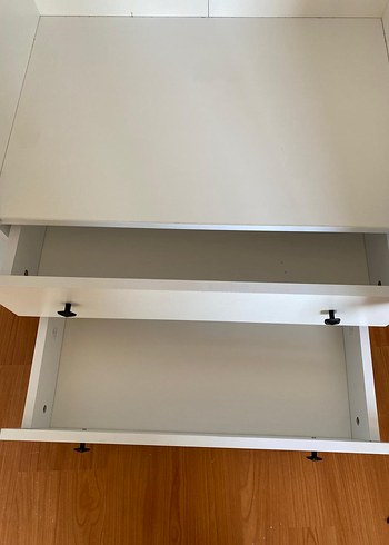 Genç Odası Gardrop - Görsel 7