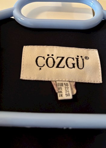 Kadın hırka yelek - Görsel 2