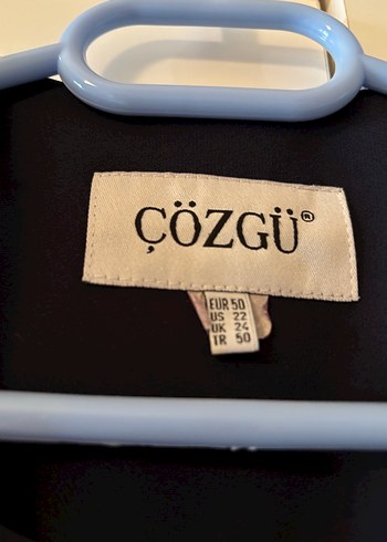 Kadın hırka yelek - Görsel 3