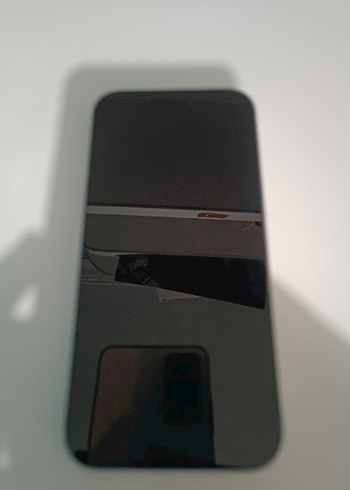 İphone 15 128 GB TR Kusursuz - Görsel 4