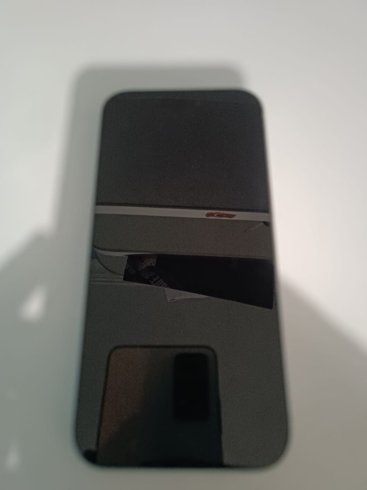 İphone 15 128 GB TR Kusursuz - Görsel 4