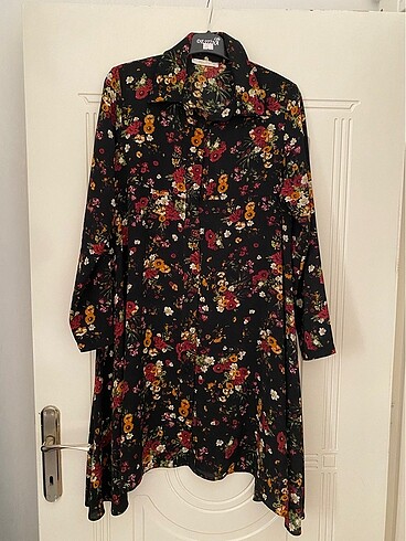 Tunik