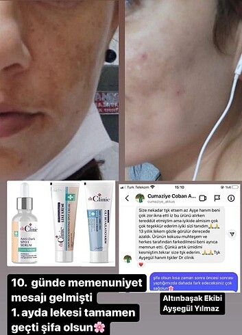 Farmasi Dr.clinik 