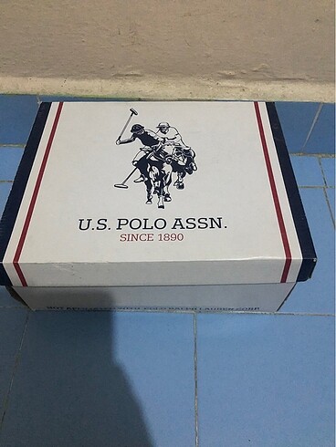 USS POLO BAYAN BOT