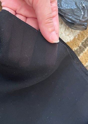 Diğer ÜÇLÜ KARIŞIK DESEN ŞAL