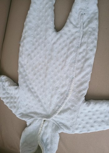 Bebek Tulumu - Görsel 8