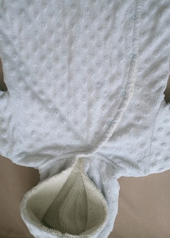 Bebek Tulumu - Görsel 9