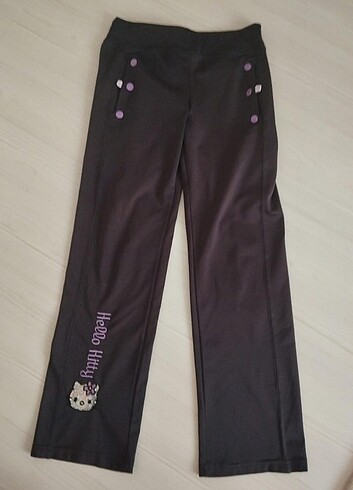 LC Waikiki Çok kullanışlı
