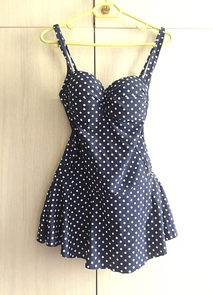 LC Waikiki Etekli mayo