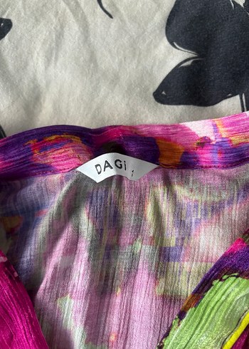 DAGİ SABAHLİK - Görsel 2