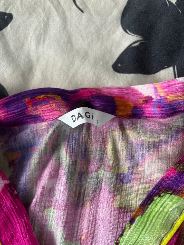 DAGİ SABAHLİK - Görsel 2