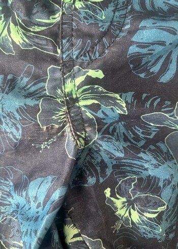 TCHİBO Erkek Çocuk Mayo - Görsel 3