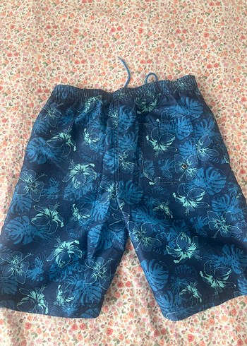 TCHİBO Erkek Çocuk Mayo - Görsel 4