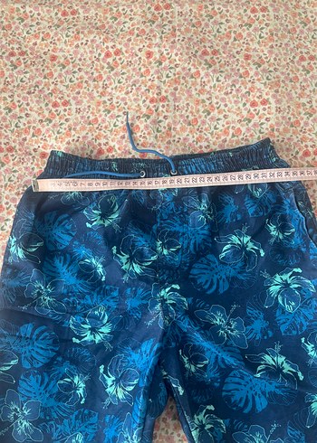 TCHİBO Erkek Çocuk Mayo - Görsel 5