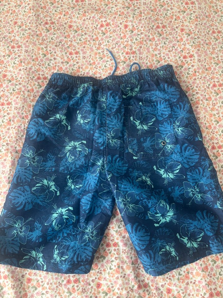 TCHİBO Erkek Çocuk Mayo - Görsel 4