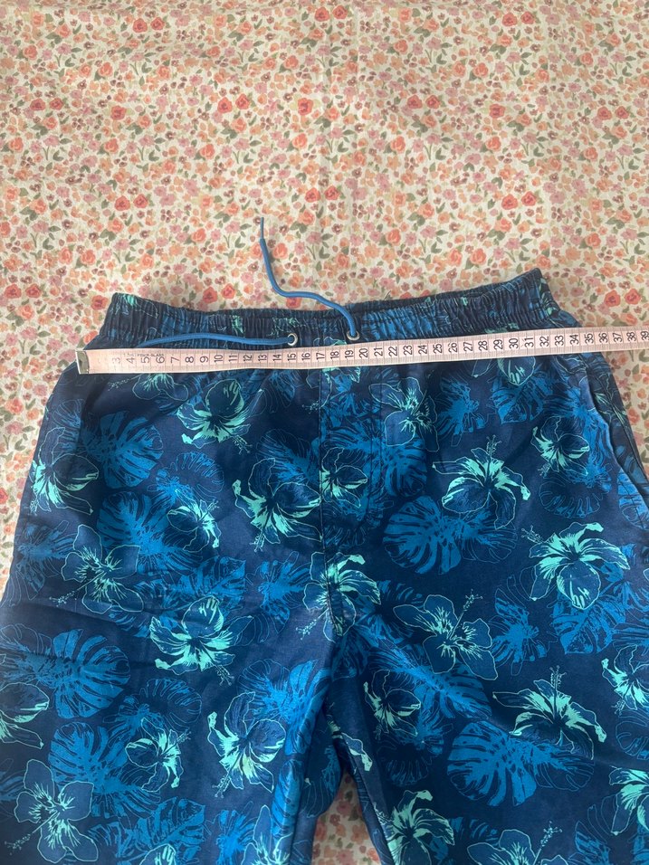 TCHİBO Erkek Çocuk Mayo - Görsel 5