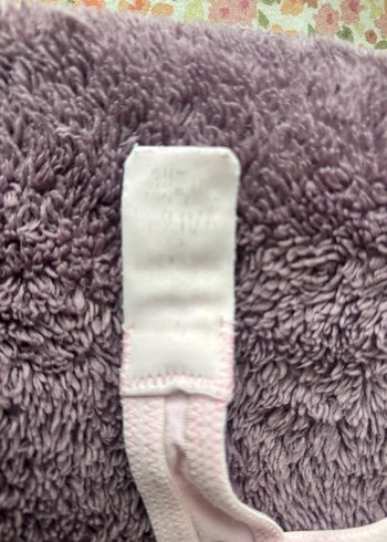 LA SENZA Sütyen - Görsel 4