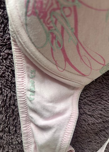 LA SENZA Sütyen - Görsel 2