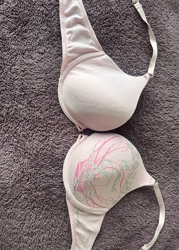 La Senza 36