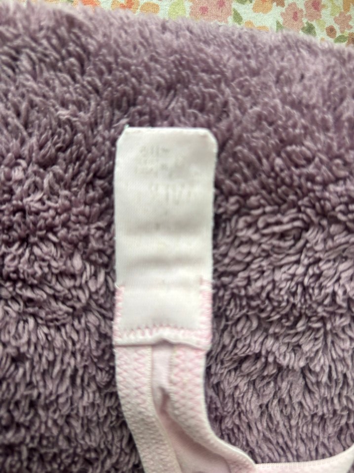 LA SENZA Sütyen - Görsel 4