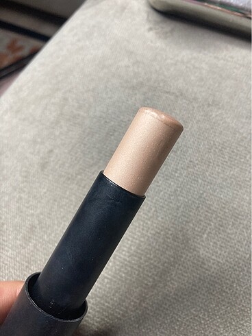 Farmasi Farmasi stick aydinlatici