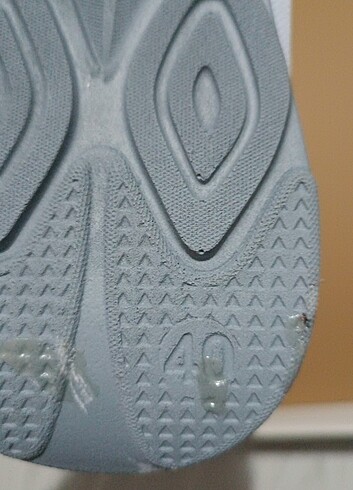Adidas Kadın spor ayakkabı 