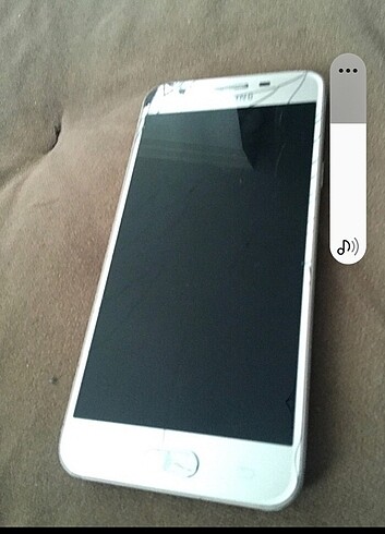 Hurda telefon