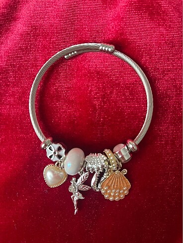 Pandora PANDORA BİLEKLİK