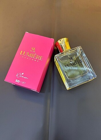 MY WAY 50ML KADIN PARFÜM