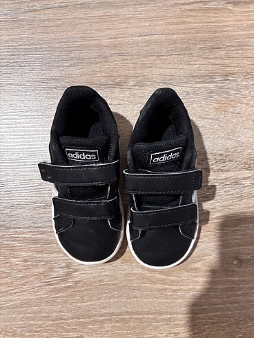 Adidas Adidas Çocuk Ayakkabı