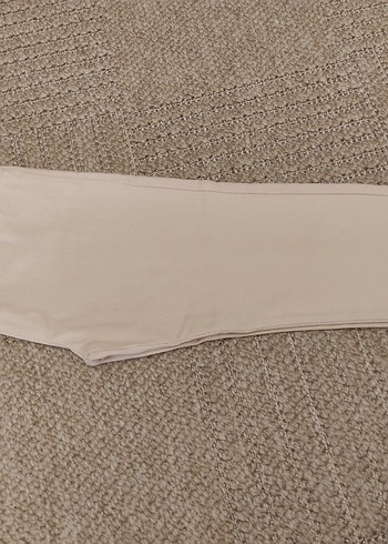 LC Waikiki kız çocuk pantolon