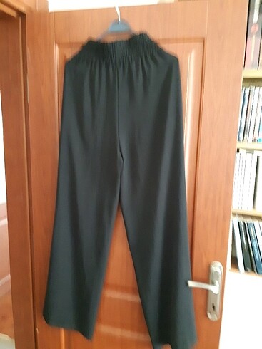 Diğer pantalon