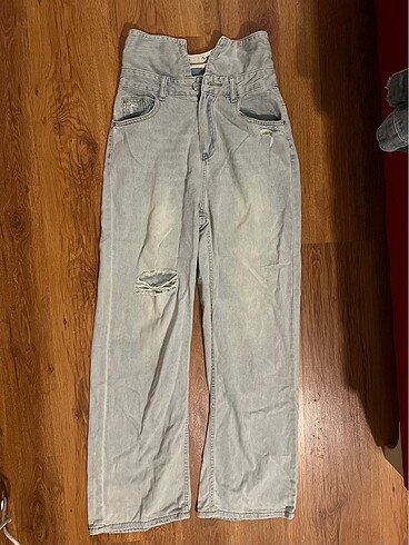 Pantolon