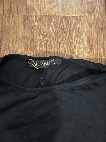 Üst Sweatshirt - Görsel 3