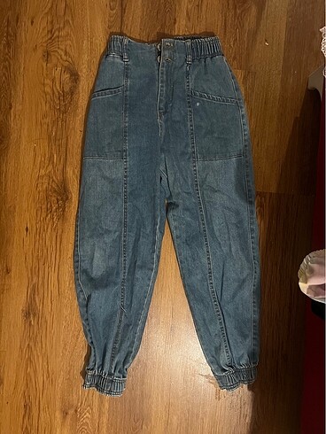 Diğer Pantolon