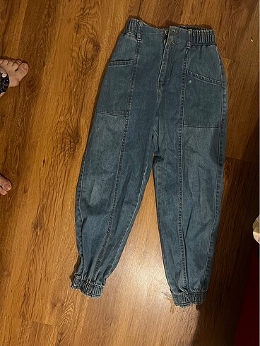 Pantolon
