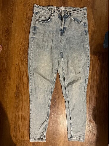 Pantolon
