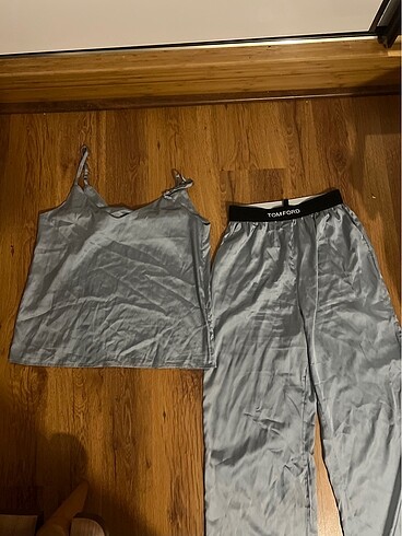 3 lü takım - Görsel 5